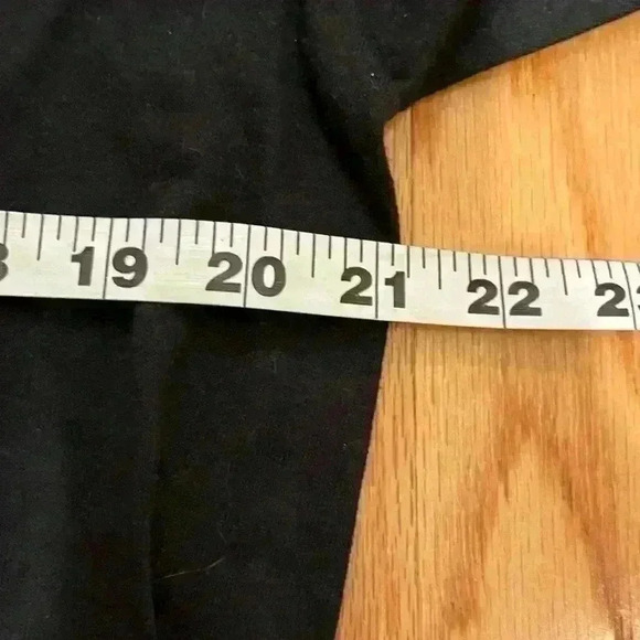 Vintage 1990 MC hammer can’t touch this t shirt bust it productions XL - Picture 4 of 8